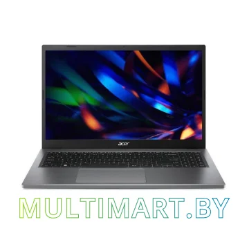 Ноутбук Acer Extensa 15 EX215-23-R1QL (NX.EH3CD.00F)